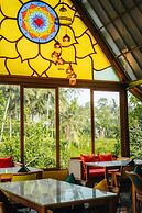 Rudra Sahashrara Bali