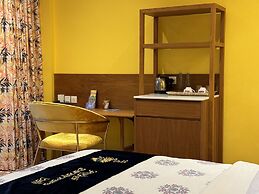 Rudra Sahashrara Bali