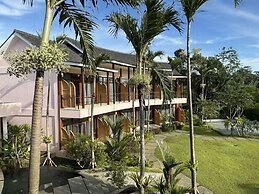 Rudra Sahashrara Bali