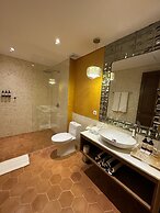 Rudra Sahashrara Bali