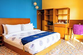 Rudra Sahashrara Bali