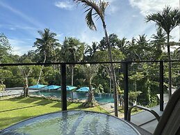 Rudra Sahashrara Bali