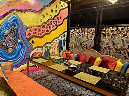 Rudra Sahashrara Bali