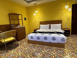 Rudra Sahashrara Bali