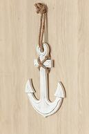 Coast Apartment With Balcony by Renters