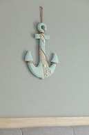 Coast Apartment With Balcony by Renters