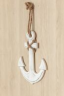 Coast Apartment With Balcony by Renters