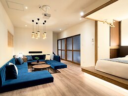 KONJAKUSO Osaka Bentencho 