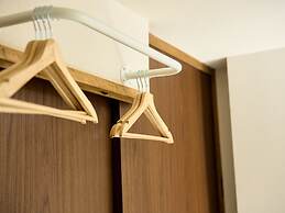 KONJAKUSO Osaka Bentencho 