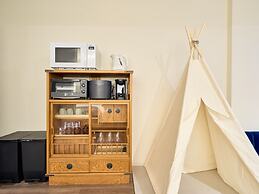 KONJAKUSO Osaka Bentencho 