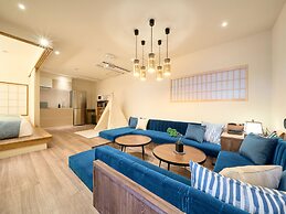 KONJAKUSO Osaka Bentencho 