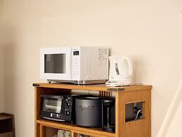 KONJAKUSO Osaka Bentencho 