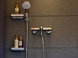 KONJAKUSO Osaka Bentencho 