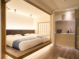 KONJAKUSO Osaka Bentencho 