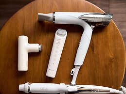 KONJAKUSO Osaka Bentencho 