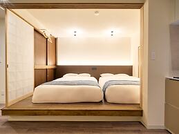 KONJAKUSO Osaka Bentencho 