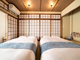 KONJAKUSO Osaka Bentencho 