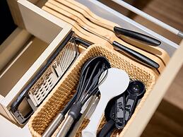 KONJAKUSO Osaka Bentencho 