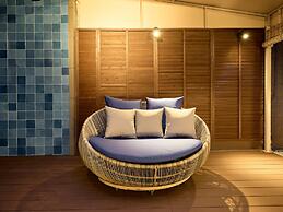 KONJAKUSO Osaka Bentencho 