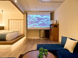 KONJAKUSO Osaka Bentencho 