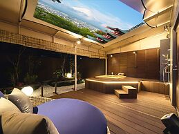 KONJAKUSO Osaka Bentencho 