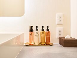 KONJAKUSO Osaka Bentencho 