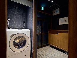 KONJAKUSO Osaka Bentencho 