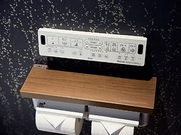 KONJAKUSO Osaka Bentencho 