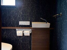 KONJAKUSO Osaka Bentencho 