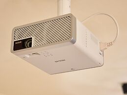 KONJAKUSO Osaka Bentencho 