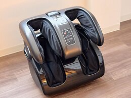 KONJAKUSO Osaka Bentencho 