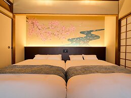 KONJAKUSO Osaka Bentencho 