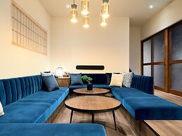 KONJAKUSO Osaka Bentencho 