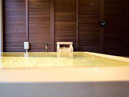 KONJAKUSO Osaka Bentencho 