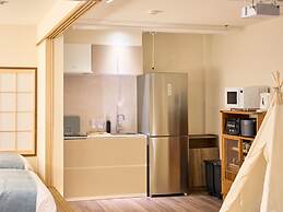 KONJAKUSO Osaka Bentencho 