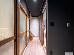 KONJAKUSO Osaka Bentencho 