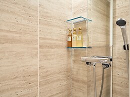 KONJAKUSO Osaka Bentencho 