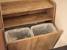 KONJAKUSO Osaka Bentencho 