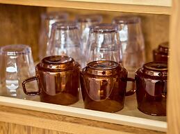 KONJAKUSO Osaka Bentencho 