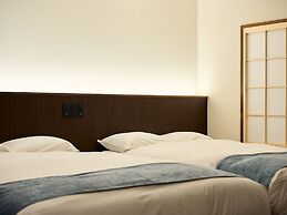 KONJAKUSO Osaka Bentencho 