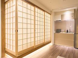 KONJAKUSO Osaka Bentencho 