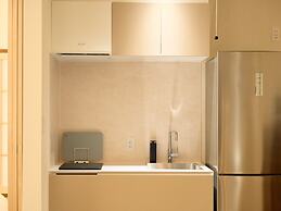 KONJAKUSO Osaka Bentencho 