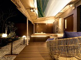 KONJAKUSO Osaka Bentencho 