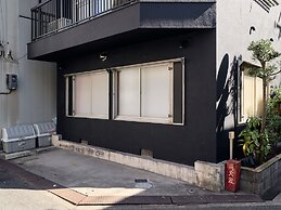 KONJAKUSO Osaka Bentencho 