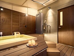 KONJAKUSO Osaka Bentencho 