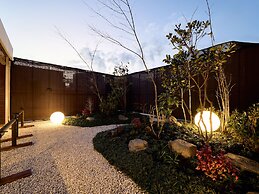 KONJAKUSO Osaka Bentencho 