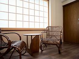 KONJAKUSO Osaka Bentencho 