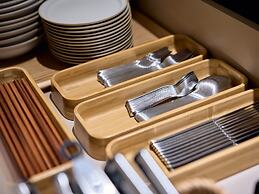 KONJAKUSO Osaka Bentencho 