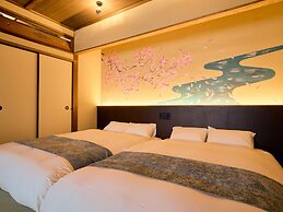 KONJAKUSO Osaka Bentencho 