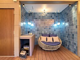 KONJAKUSO Osaka Bentencho 